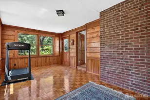 31 Warwick Rd, Colonia, NJ 07067 - Photo 33
