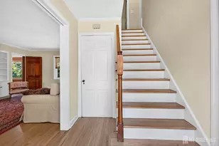 31 Warwick Rd, Colonia, NJ 07067 - Photo 5