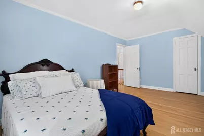 31 Warwick Road, Colonia, NJ 07067 - Photo 17