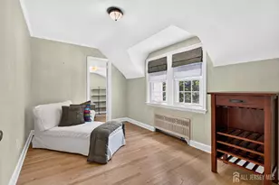 31 Warwick Rd, Colonia, NJ 07067 - Photo 21
