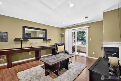 204 Raintree Court, Helmetta, NJ 08828 - Photo 9