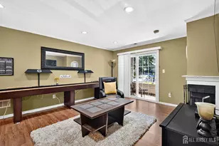 204 Raintree Ct, Helmetta, NJ 08828 - Photo 9