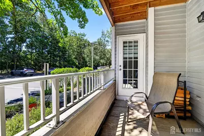 204 Raintree Court, Helmetta, NJ 08828 - Photo 13