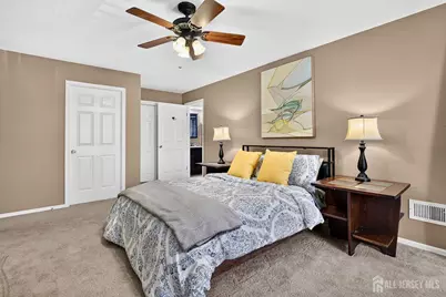 204 Raintree Court, Helmetta, NJ 08828 - Photo 15
