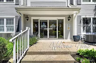 204 Raintree Ct, Helmetta, NJ 08828 - Photo 1