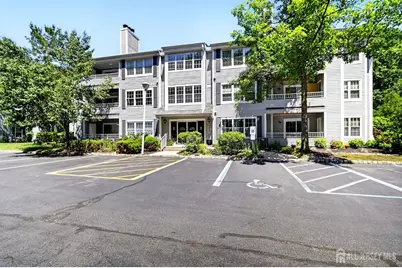 204 Raintree Court, Helmetta, NJ 08828 - Photo 25