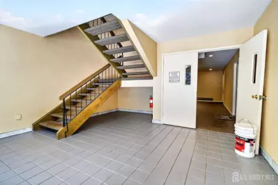 204 Raintree Court, Helmetta, NJ 08828 - Photo 23