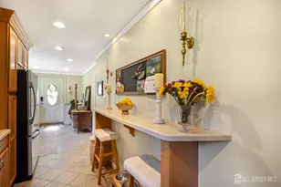 124 Dover Chester Rd, Randolph, NJ 07869 - Photo 11