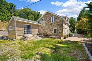 124 Dover Chester Rd, Randolph, NJ 07869 - Photo 27