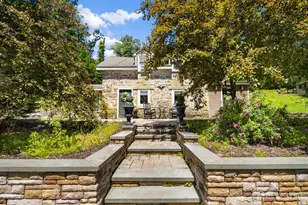 124 Dover Chester Rd, Randolph, NJ 07869 - Photo 1