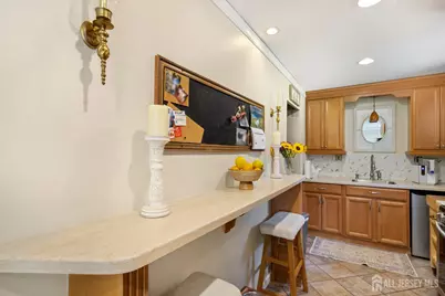 124 Dover Chester Road, Randolph, NJ 07869 - Photo 9