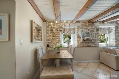 124 Dover Chester Road, Randolph, NJ 07869 - Photo 15