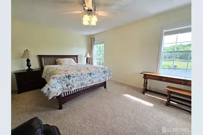 8-C Glastonbury Drive, Monroe Township, NJ 08831 - Photo 15