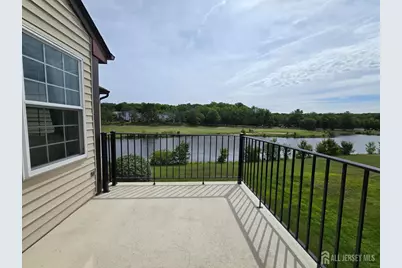 8-C Glastonbury Drive, Monroe Township, NJ 08831 - Photo 29
