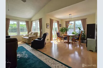 8-C Glastonbury Drive, Monroe Township, NJ 08831 - Photo 5