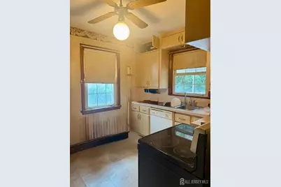 7 Winkler Road, Sayreville, NJ 08872 - Photo 7