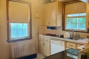 7 Winkler Rd, Sayreville, NJ 08872 - Photo 7