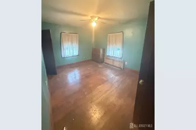 7 Winkler Road, Sayreville, NJ 08872 - Photo 15