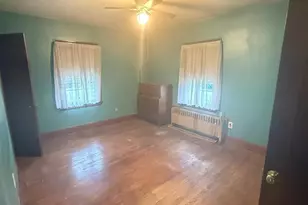 7 Winkler Rd, Sayreville, NJ 08872 - Photo 15