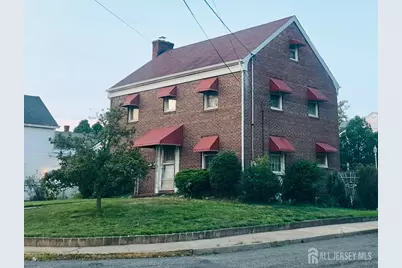 7 Winkler Road, Sayreville, NJ 08872 - Photo 1