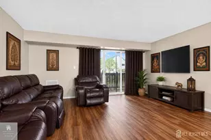 619 Aspen Dr, Plainsboro Township, NJ 08536 - Photo 17
