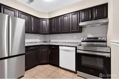 619 Aspen Drive, Plainsboro Township, NJ 08536 - Photo 1