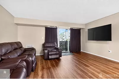 619 Aspen Drive, Plainsboro Township, NJ 08536 - Photo 9