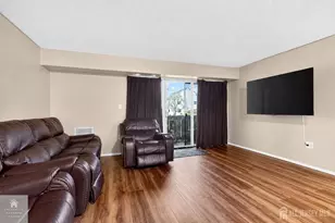 619 Aspen Dr, Plainsboro Township, NJ 08536 - Photo 9
