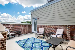 21 Station Pl, Metuchen, NJ 08840 - Photo 33