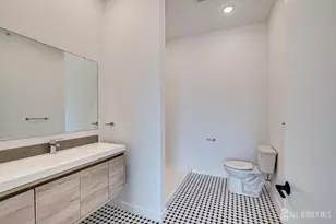 21 Station Pl, Metuchen, NJ 08840 - Photo 15