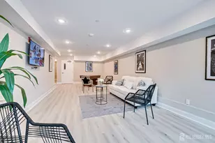 21 Station Pl, Metuchen, NJ 08840 - Photo 21