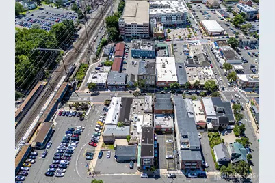 21 Station Place #401, Metuchen, NJ 08840 - Photo 35