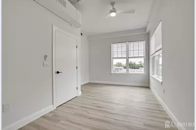 21 Station Place #401, Metuchen, NJ 08840 - Photo 19