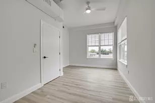 21 Station Pl, Metuchen, NJ 08840 - Photo 19