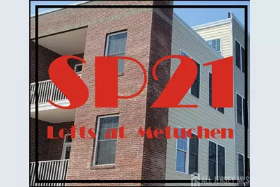 21 Station Place #401, Metuchen, NJ 08840 - Photo 27