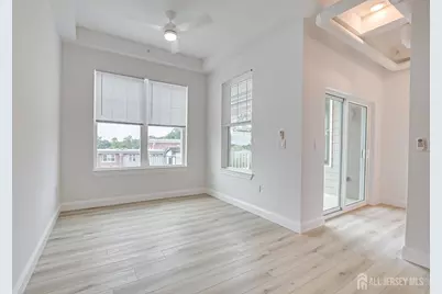 21 Station Place #401, Metuchen, NJ 08840 - Photo 9