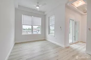 21 Station Pl, Metuchen, NJ 08840 - Photo 9