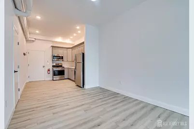 21 Station Place #401, Metuchen, NJ 08840 - Photo 13