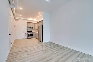 21 Station Pl, Metuchen, NJ 08840 - Photo 13