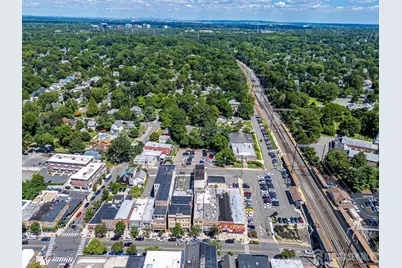 21 Station Place #401, Metuchen, NJ 08840 - Photo 37