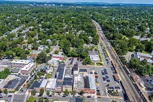 21 Station Pl, Metuchen, NJ 08840 - Photo 37