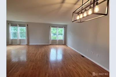 6 Chimney Court, Old Bridge Township, NJ 08879 - Photo 13