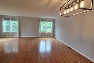 6 Chimney Ct, Old Bridge Township, NJ 08879 - Photo 13
