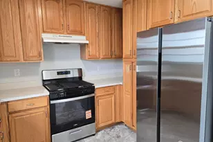 6 Chimney Ct, Old Bridge Township, NJ 08879 - Photo 19