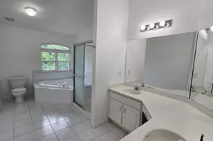 6 Chimney Ct, Old Bridge Township, NJ 08879 - Photo 31