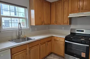 6 Chimney Ct, Old Bridge Township, NJ 08879 - Photo 29