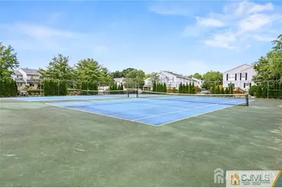 6 Chimney Court, Old Bridge Township, NJ 08879 - Photo 39