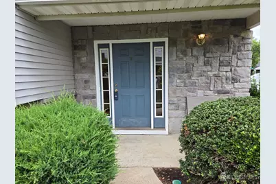 6 Chimney Court, Old Bridge Township, NJ 08879 - Photo 3