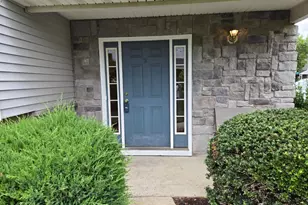 6 Chimney Ct, Old Bridge Township, NJ 08879 - Photo 3