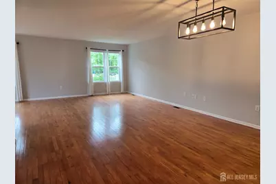 6 Chimney Court, Old Bridge Township, NJ 08879 - Photo 11